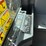 caterpillar-336fl-image-91