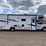 2024-east-to-west-entrada-motorhome-image-4