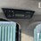 2006-caterpillar-924g-image-12