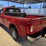 2017-ford-f250-image-7