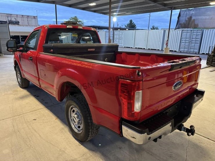 2017-ford-f250-image-7