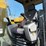 caterpillar-312el-image-69