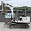 bobcat-337-image-1