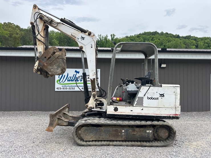 bobcat-337-image-1