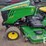 john-deere-1023e-image-11