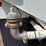 #6396-•-1997-ford-6911l-water-truck-image-37