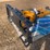 pile-hammer-post-pounder-image-5