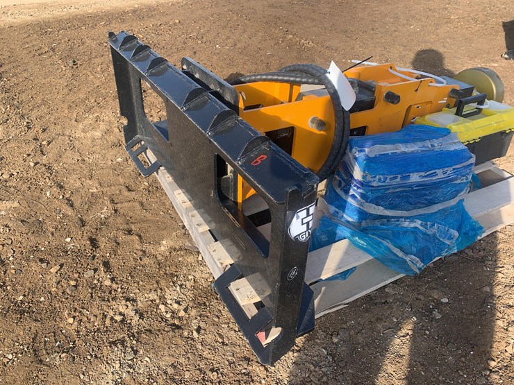 pile-hammer-post-pounder-image-5