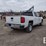 2017-chevrolet-1500-image-27
