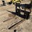 caterpillar-255-image-72