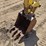 2020-komatsu-pc30mr-5-image-26