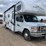 2024-east-to-west-entrada-motorhome-image-3