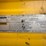 komatsu-pc490-lc-11-image-92