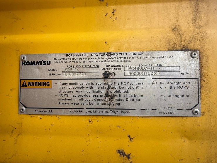 komatsu-pc490-lc-11-image-92