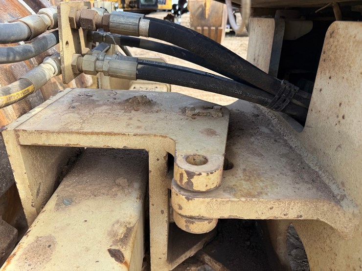 ingersoll-rand-sd70f-image-20