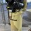 ingersoll-rand-2475-image-2