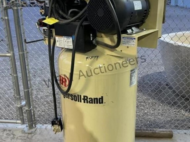 ingersoll-rand-2475-image-2