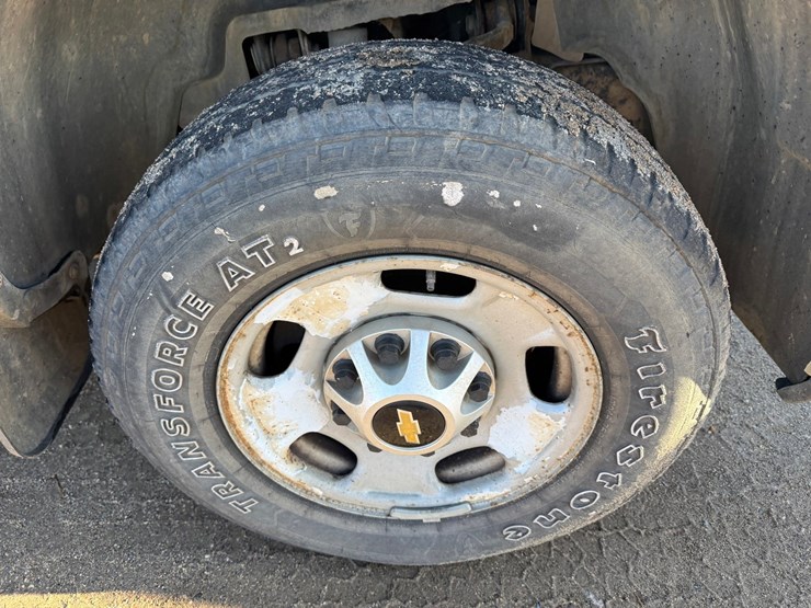 2014-chevrolet-2500-image-52