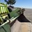euclid-l-30-9upm-wheel-loader---pasco,-wa-image-9