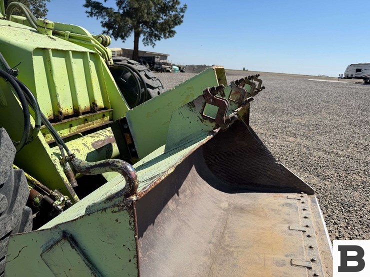 euclid-l-30-9upm-wheel-loader---pasco,-wa-image-9