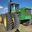 1983-john-deere-8650-image-3