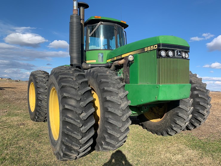 1983-john-deere-8650-image-3