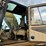 caterpillar-345bl-image-80