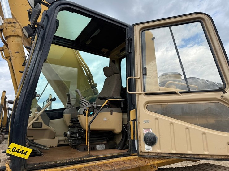 caterpillar-345bl-image-80