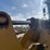 2013-caterpillar-950k-image-23