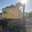 2018-komatsu-pc238us-lc-11-image-4
