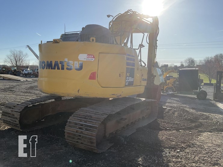 2018-komatsu-pc238us-lc-11-image-4