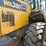 komatsu-wa380-image-89