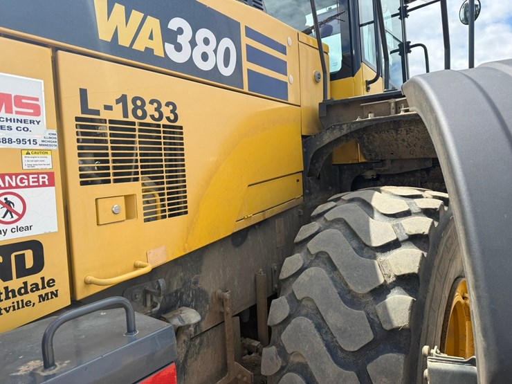 komatsu-wa380-image-89