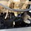 ingersoll-rand-sd70f-image-52