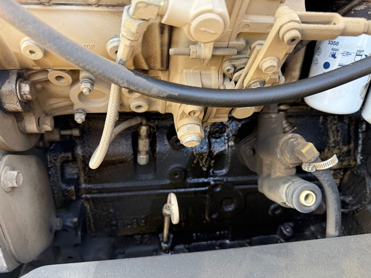 ingersoll-rand-sd70f-image-52