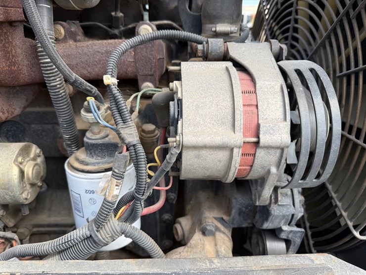 ingersoll-rand-sd77f-image-34