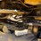 caterpillar-950f-image-28