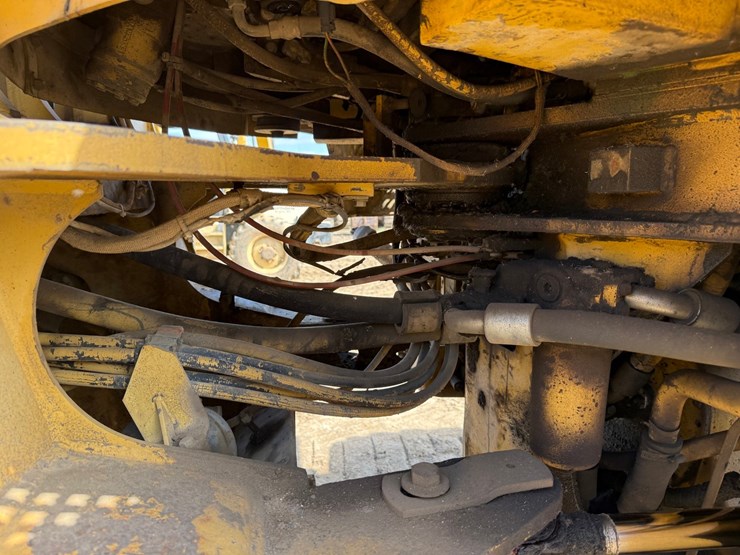 caterpillar-950f-image-28