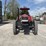 2017-case-ih-farmall-140a-image-7