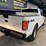 2015-ford-f150-image-8