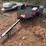 8ft-pull-behind-trailer---bill-of-sale-only-image-1