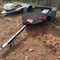 ring-1-equipment-&-transportation-auction-image-5