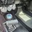 #64-•-1967-chevy-chevelle-malibu-ss-clone-image-30