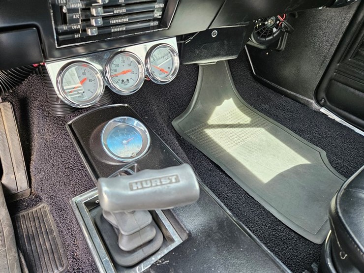 #64-•-1967-chevy-chevelle-malibu-ss-clone-image-30