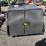 john-deere-265-image-5
