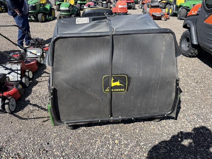 john-deere-265-image-5