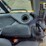 2021-deere-750l-lgp-image-11