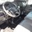 2019-international-durastar-4300-image-14