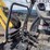2020-komatsu-pc30mr-5-image-11