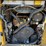 caterpillar-255-image-32